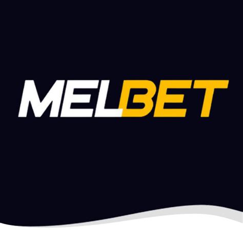 Melbet Review for the Philippines – Top PH Online Casino.